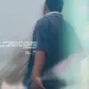Anthony Pittman - @anthony.pittmann - TikTok