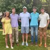 Anthony Pittman - @anthony.pittman53 - TikTok