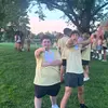 Anthony pittman - @anthony1234000000 - TikTok