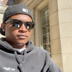 Anthony Pittman III - Facebook