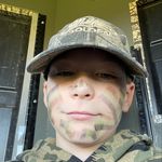 Anthony - @anthony_place__ - Instagram