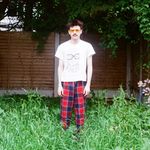 @anthony.stands.places - Instagram