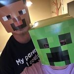 Anthony Place - @anthonyplace94 - Instagram