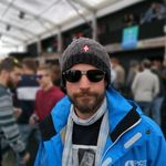 Anthony Place - @anthony.place.315 - Instagram