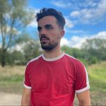Anthony Placé - @anthony.plc - Instagram