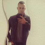 Anthony Place - @place.anthony - Instagram
