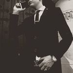 Anthony Place - @athplc51 - Instagram