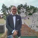 Anthony Place - @anthonyplace3 - Instagram