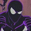 Anthony_place - @anthony_place - TikTok