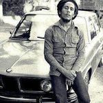 Anthony Place - @doudoufaya76780 - Instagram