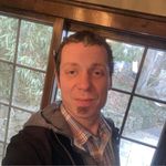 Anthony Place - @aplace1981 - Instagram