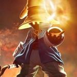 Anthony Place - @place1530 - Instagram