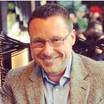Anthony Place - @apmgc - Instagram