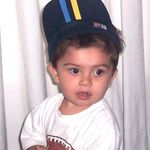 Anthony Placencia - @anthony.placencia - Instagram