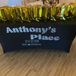Anthonys Place - @anthonyplace2021 - Instagram