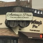 Anthony's Place - @anthonys.place - Instagram