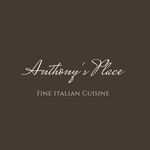 Anthony’s Place - @anthonys_place_nyc - Instagram