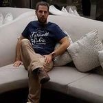 John Anthony Place - @john.place - Instagram
