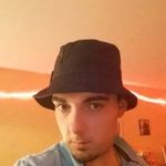 Ant Ho - @anthony.plante.758 - Instagram