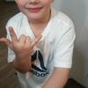 Anthony Plante715 - @anthonyplante715 - TikTok
