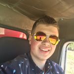 Anthony Plante - @plante.anthony - Instagram