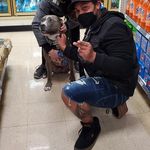 Anthony Plante - @rockstar92galaxy - Instagram