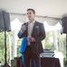 Anthony Plante - Facebook