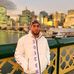 Anthony Plante - Facebook