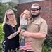 Anthony Plante - Facebook