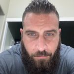 Anthony Plante - @anthony.plante.3 - Instagram