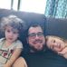 Anthony Plante - Facebook