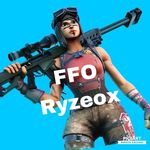 Anthony Plante - @plante3898 - Instagram