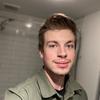 Anthony plante - @anthonyplante2305 - TikTok