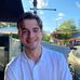 Anthony Plante - Facebook