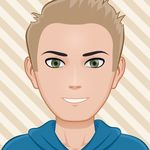 Anthony Plante - @antho.plante - Instagram