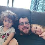 Anthony Plante - @plante9006 - Instagram