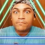 Anthony Plante - @silverback9223 - Instagram