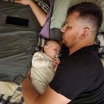 Anthony Plante - @plante447 - Instagram