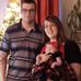 Anthony Plante - Facebook