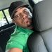 Anthony Plante - Facebook