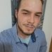 Anthony Plante - Facebook