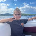 Anthony Plante - @plante5623 - Instagram
