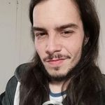 Anthony Plante - @fafoin.plante - Instagram