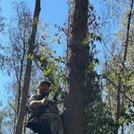 Anthony Plante - @oilfieldtrash_22 - Instagram