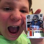 Conner Anthony Plante Edwards - @birdiebeas2 - Instagram