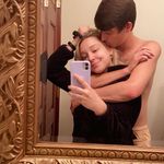 Logan Anthony Plante - @loganplante - Instagram