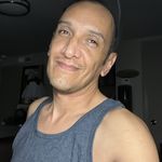 Marc Anthony Plante - @1simplymarc - Instagram