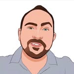 Anthony 'Paz' Parry - @anthonyparryplastering - Instagram