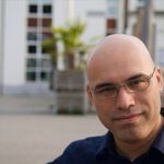 Anthony Plaster - @awplaster - Instagram