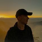 Anthony Plaster - @anthonyjplaster - Instagram